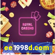 ee1998d.com