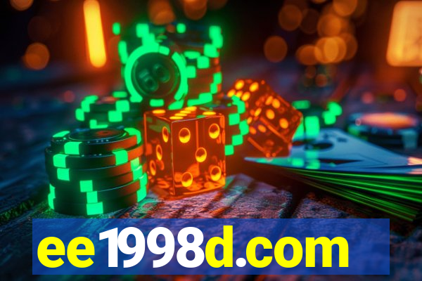 ee1998d.com