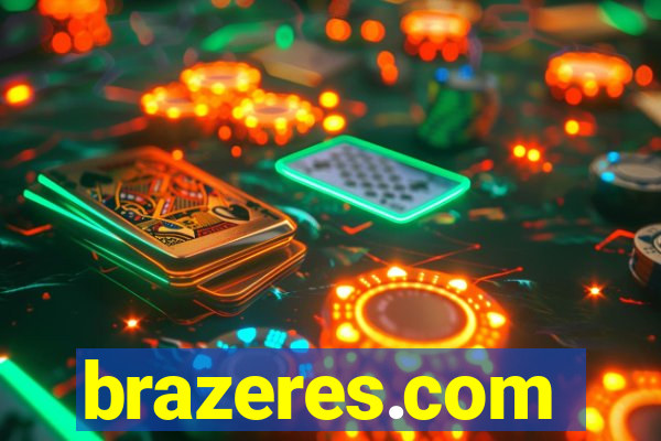 brazeres.com