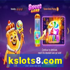 kslots8.com