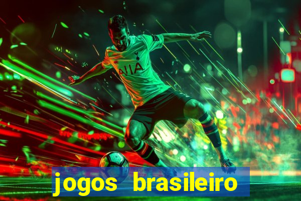 jogos brasileiro que ganha dinheiro