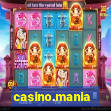 casino.mania