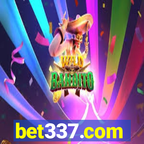 bet337.com