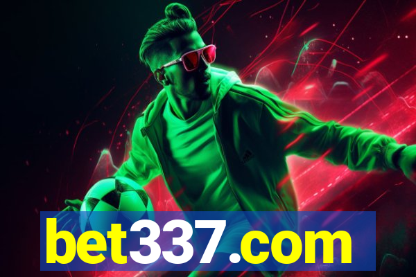 bet337.com