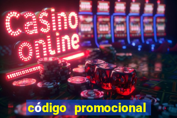 código promocional parimatch rodadas grátis