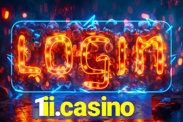 1ii.casino