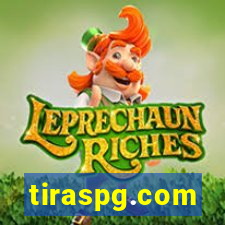 tiraspg.com