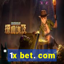 1x bet. com