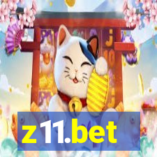 z11.bet