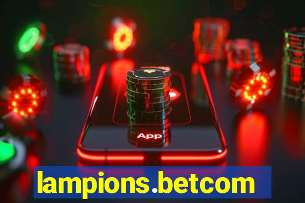 lampions.betcom