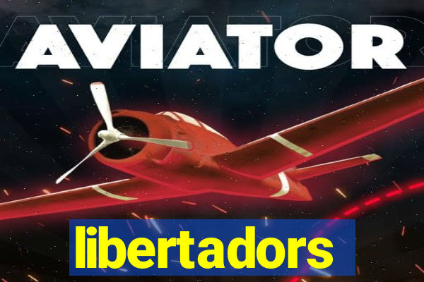 libertadors