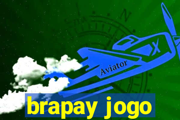 brapay jogo