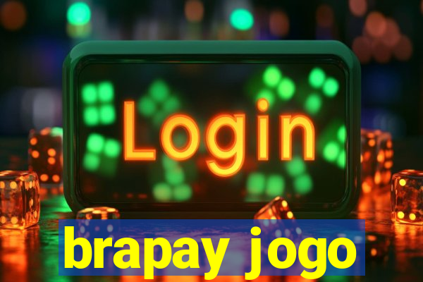 brapay jogo