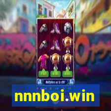 nnnboi.win