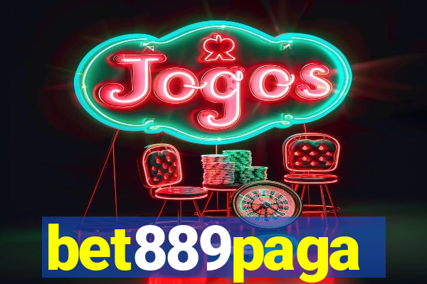 bet889paga