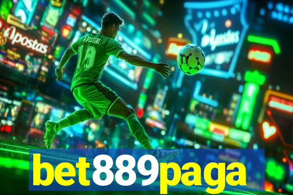 bet889paga