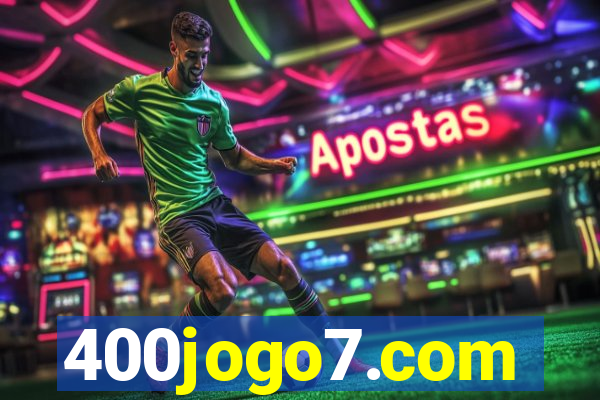 400jogo7.com