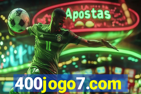 400jogo7.com