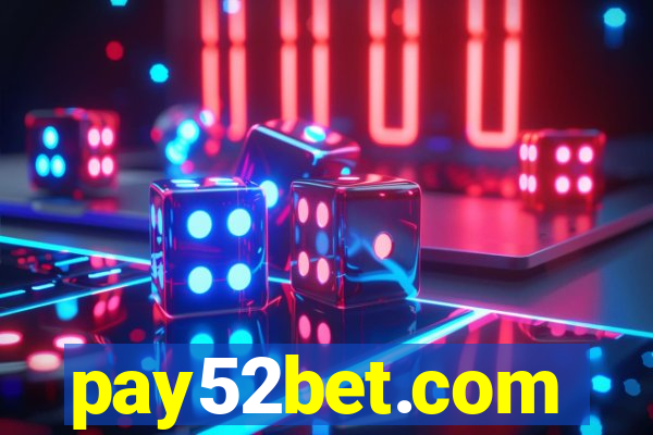 pay52bet.com