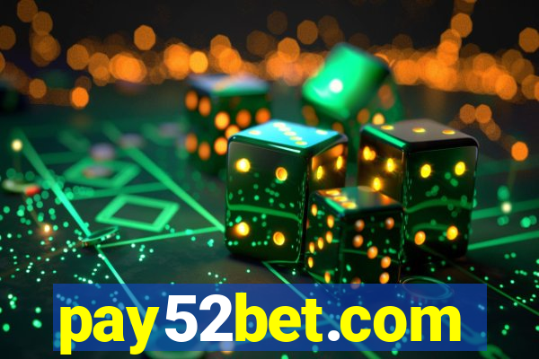 pay52bet.com