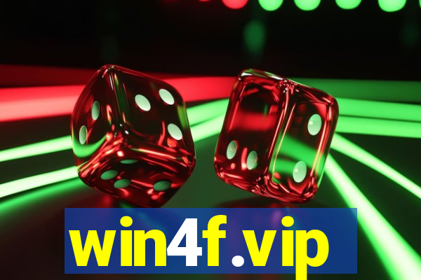 win4f.vip