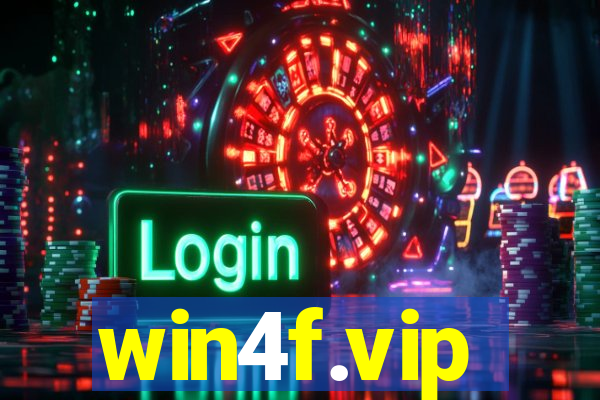 win4f.vip