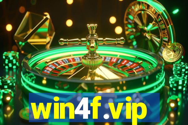 win4f.vip