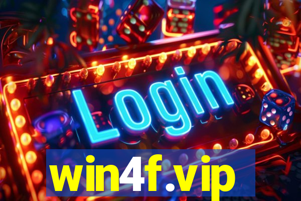 win4f.vip