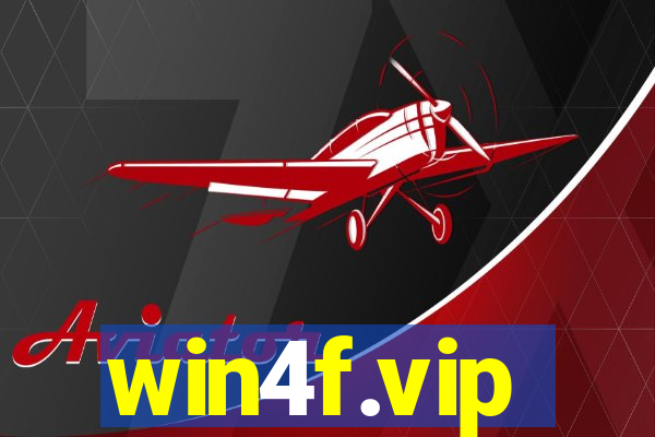 win4f.vip