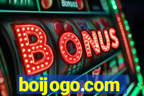 boijogo.com