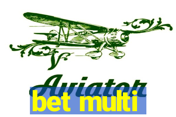 bet multi