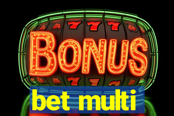 bet multi