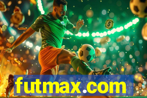 futmax.com