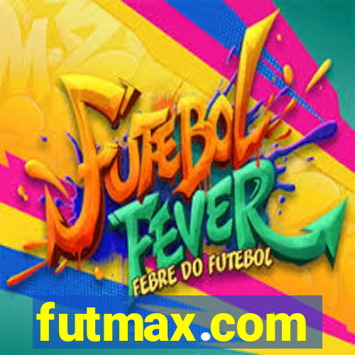 futmax.com