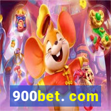 900bet. com