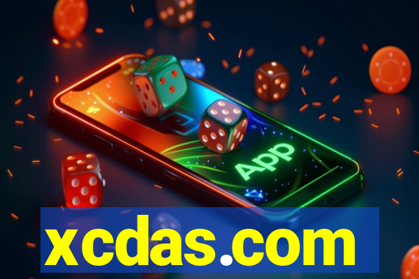 xcdas.com