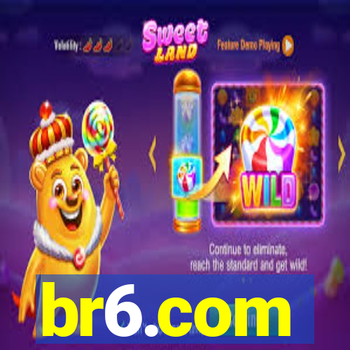 br6.com