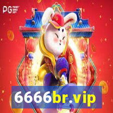 6666br.vip