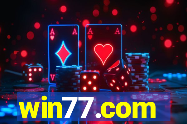 win77.com