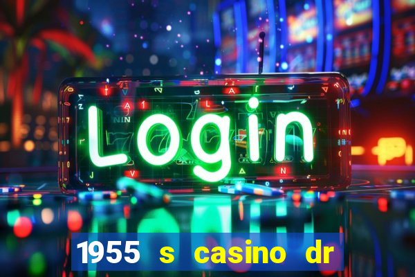 1955 s casino dr laughlin nv 89029