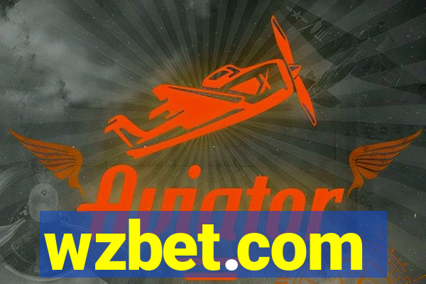 wzbet.com