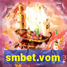 smbet.vom