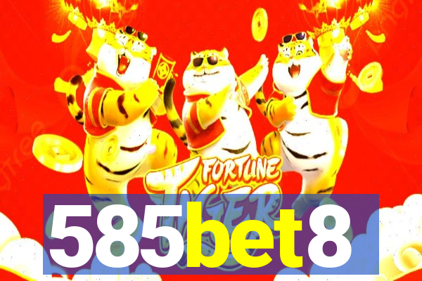 585bet8