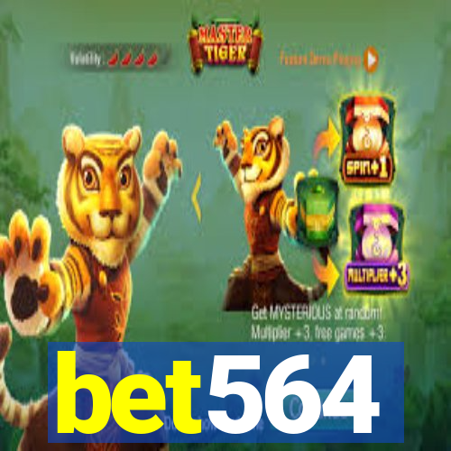 bet564