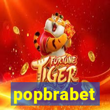 popbrabet