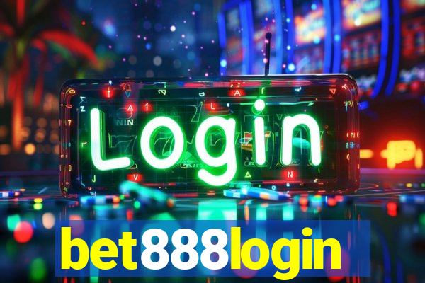 bet888login