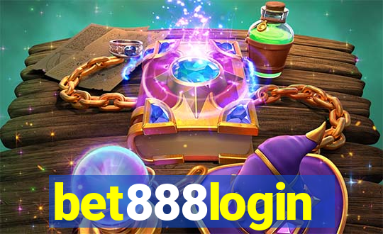 bet888login