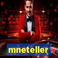 mneteller