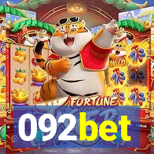 092bet