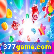 377game.com